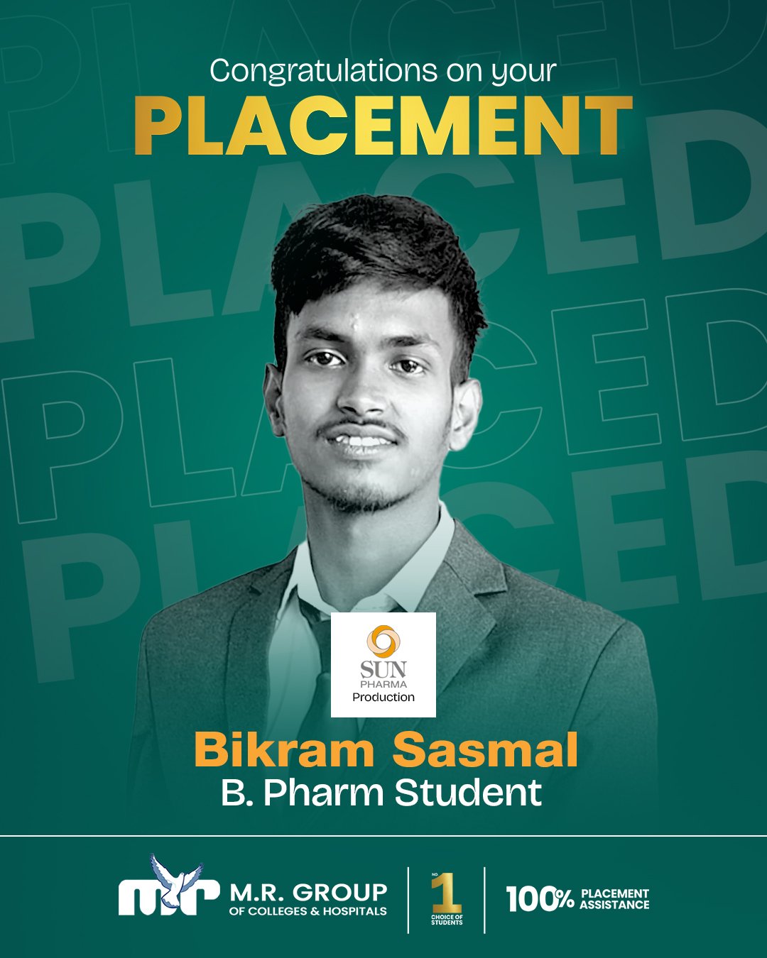 placement-bikram-sasmal